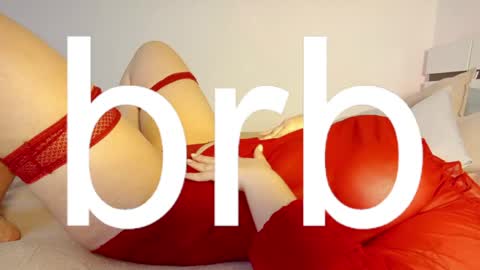 marry_evans_ online show from April 2026 01:22:01 AM