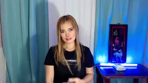 Snapshot of marry_jane04 chatting on October 2025 02:18:02 PM Jane online show from October 2025 02:18:02 PM