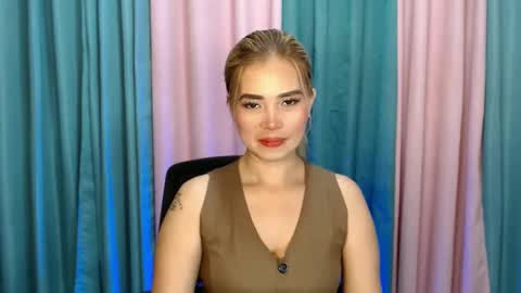 Snapshot of marry_jane04 chatting on December 2025 09:03:02 AM Jane online show from December 2025 09:03:02 AM