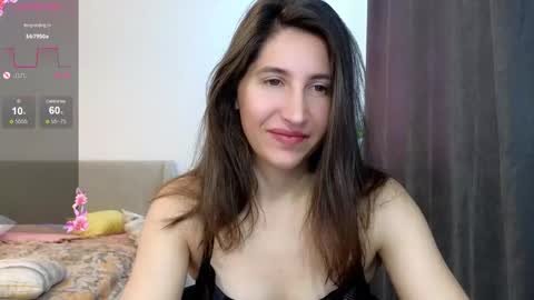 marrycolins online show from October 2025 03:23:02 AM