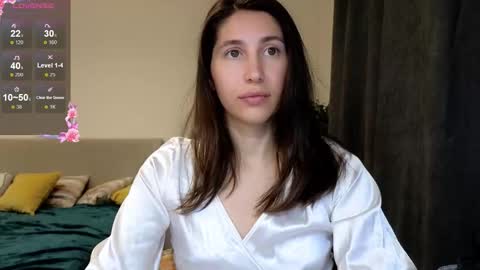 marrycolins online show from October 2025 11:54:02 AM