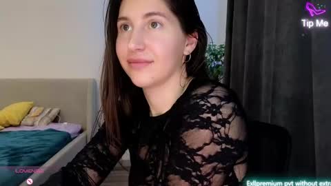 Snapshot of marrycolins chatting on February 2026 06:22:01 AM marrycolins online show from February 2026 06:22:01 AM