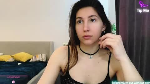 Snapshot of marrycolins chatting on March 2026 02:50:02 AM marrycolins online show from March 2026 02:50:02 AM