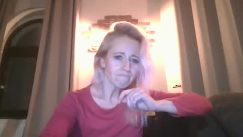 MaryGoRound online show from January 2025 05:32:01 AM