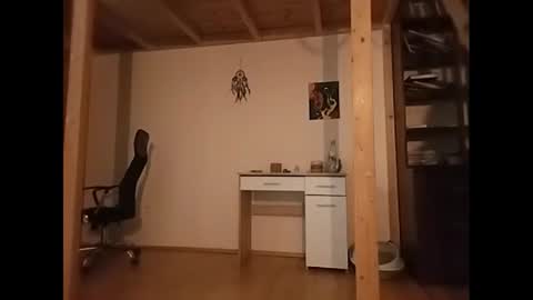 Snapshot of marrygorund chatting on February 2025 05:28:02 AM MaryGoRound online show from February 2025 05:28:02 AM