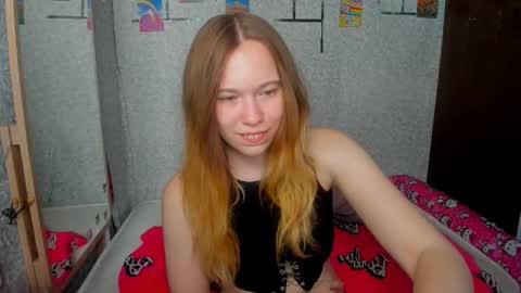 marryjanes online show from September 2025 07:54:01 AM