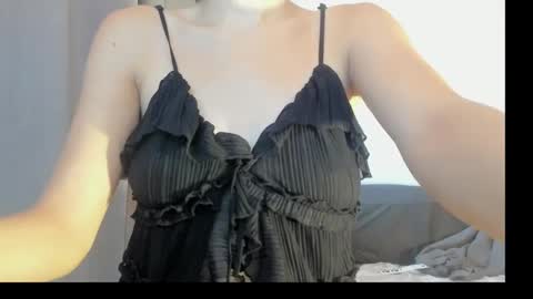 marryloveen online show from September 2025 05:45:02 AM