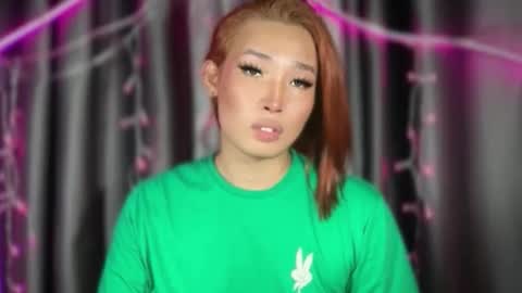 marryme_kai online show from March 2026 02:06:02 PM