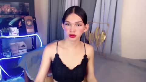 LEIXX online show from March 2026 05:01:02 AM