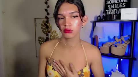 LEIXX online show from March 2026 08:36:01 AM