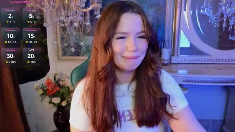 marrymilash online show from March 2026 06:24:02 AM