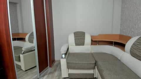 Alan online show from November 2025 04:56:01 AM