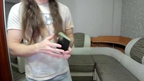 Alan online show from November 2025 02:48:02 PM