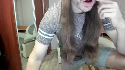 Alan online show from November 2025 03:23:02 PM