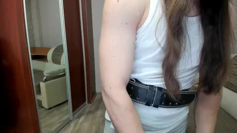 Alan online show from November 2025 05:42:02 AM