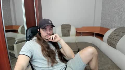 Alan online show from February 2026 06:40:02 AM