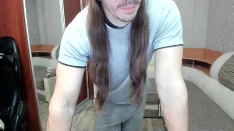 Alan online show from February 2026 06:46:01 PM