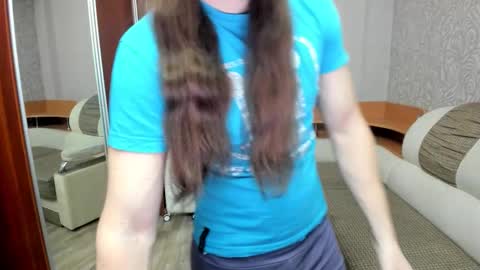 Alan online show from February 2026 06:14:01 PM