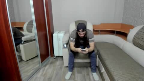 Alan online show from March 2026 04:15:01 PM