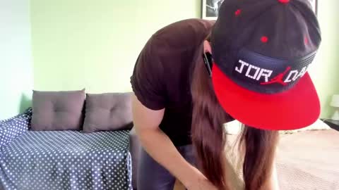 Alan online show from April 2026 09:59:01 AM