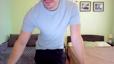 Snapshot of marryplz chatting on April 2026 04:56:01 AM Alan online show from April 2026 04:56:01 AM