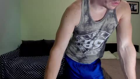 Snapshot of marryplz chatting on May 2026 03:07:02 PM Alan online show from May 2026 03:07:02 PM