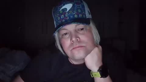 Snapshot of mars0481 chatting on December 2024 03:20:01 AM mars0481 online show from December 2024 03:20:01 AM