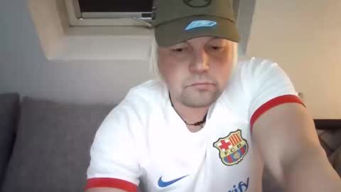 Snapshot of mars0481 chatting on December 2024 12:05:01 PM mars0481 online show from December 2024 12:05:01 PM