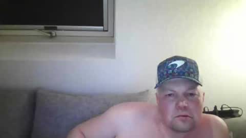 Snapshot of mars0481 chatting on December 2024 11:09:01 PM mars0481 online show from December 2024 11:09:01 PM