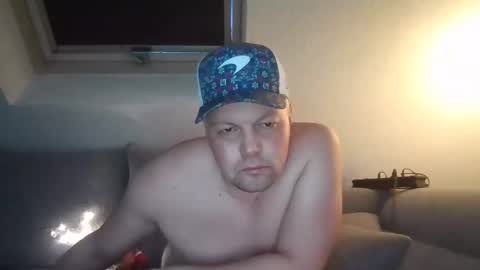 Snapshot of mars0481 chatting on December 2024 08:22:02 AM mars0481 online show from December 2024 08:22:02 AM