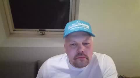 Snapshot of mars0481 chatting on February 2025 07:52:01 PM mars0481 online show from February 2025 07:52:01 PM