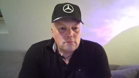 Snapshot of mars0481 chatting on September 2025 01:28:01 AM mars0481 online show from September 2025 01:28:01 AM