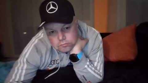 Snapshot of mars0481 chatting on September 2025 06:09:01 PM mars0481 online show from September 2025 06:09:01 PM