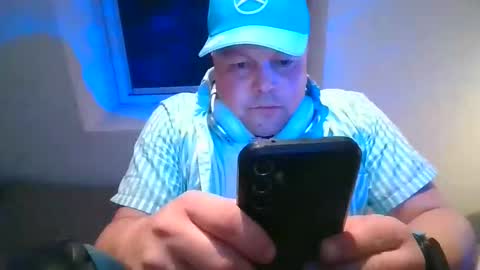 Snapshot of mars0481 chatting on October 2025 05:35:02 AM mars0481 online show from October 2025 05:35:02 AM