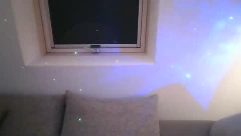 Snapshot of mars0481 chatting on October 2025 04:54:01 AM mars0481 online show from October 2025 04:54:01 AM