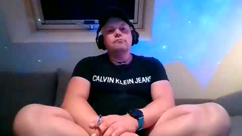 Snapshot of mars0481 chatting on October 2025 03:04:02 AM mars0481 online show from October 2025 03:04:02 AM