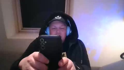 Snapshot of mars0481 chatting on October 2025 05:16:02 AM mars0481 online show from October 2025 05:16:02 AM