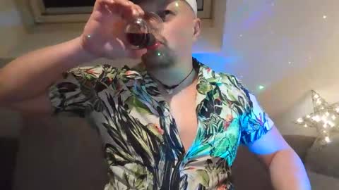 Snapshot of mars0481 chatting on December 2025 01:11:01 AM mars0481 online show from December 2025 01:11:01 AM