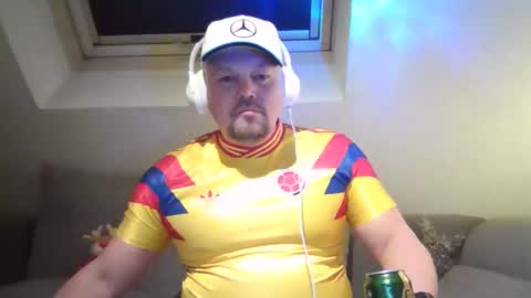 mars0481 online show from January 2026 12:57:01 AM