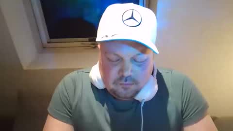 mars0481 online show from January 2026 06:09:01 PM