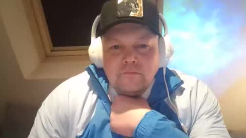 mars0481 online show from March 2026 03:52:02 AM