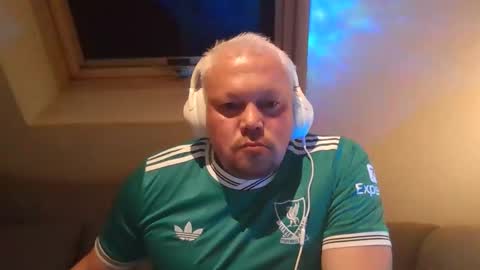 mars0481 online show from April 2026 07:00:01 PM