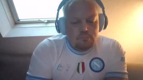 mars0481 online show from June 2026 06:25:02 PM