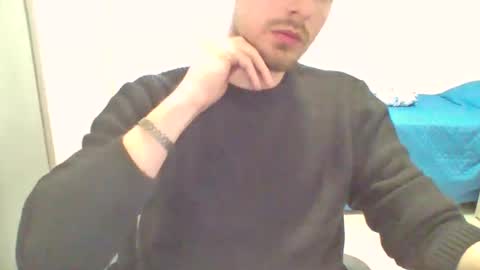 mars_attack64 online show from April 2026 09:56:02 AM