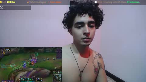 Snapshot of mars_miller chatting on December 2024 12:32:02 AM Mars online show from December 2024 12:32:02 AM