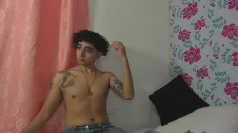 Snapshot of mars_miller chatting on December 2024 11:13:01 AM Mars online show from December 2024 11:13:01 AM