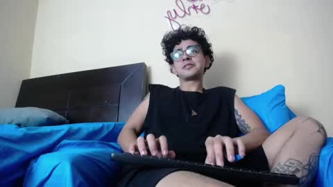 Snapshot of mars_miller chatting on January 2025 09:15:01 AM Mars online show from January 2025 09:15:01 AM