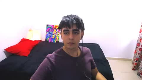 Mars online show from July 2026 06:12:01 PM