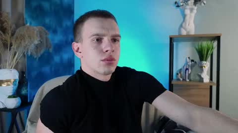 Snapshot of mars_moor chatting on February 2026 05:26:02 AM Mars online show from February 2026 05:26:02 AM