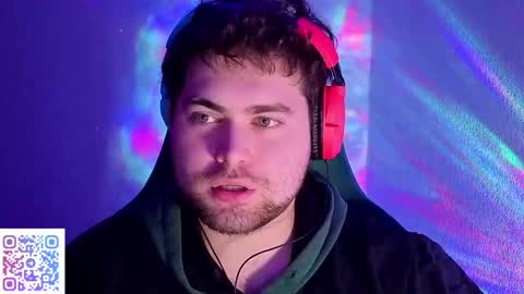 Snapshot of mars_si chatting on October 2025 04:14:02 PM Mars online show from October 2025 04:14:02 PM